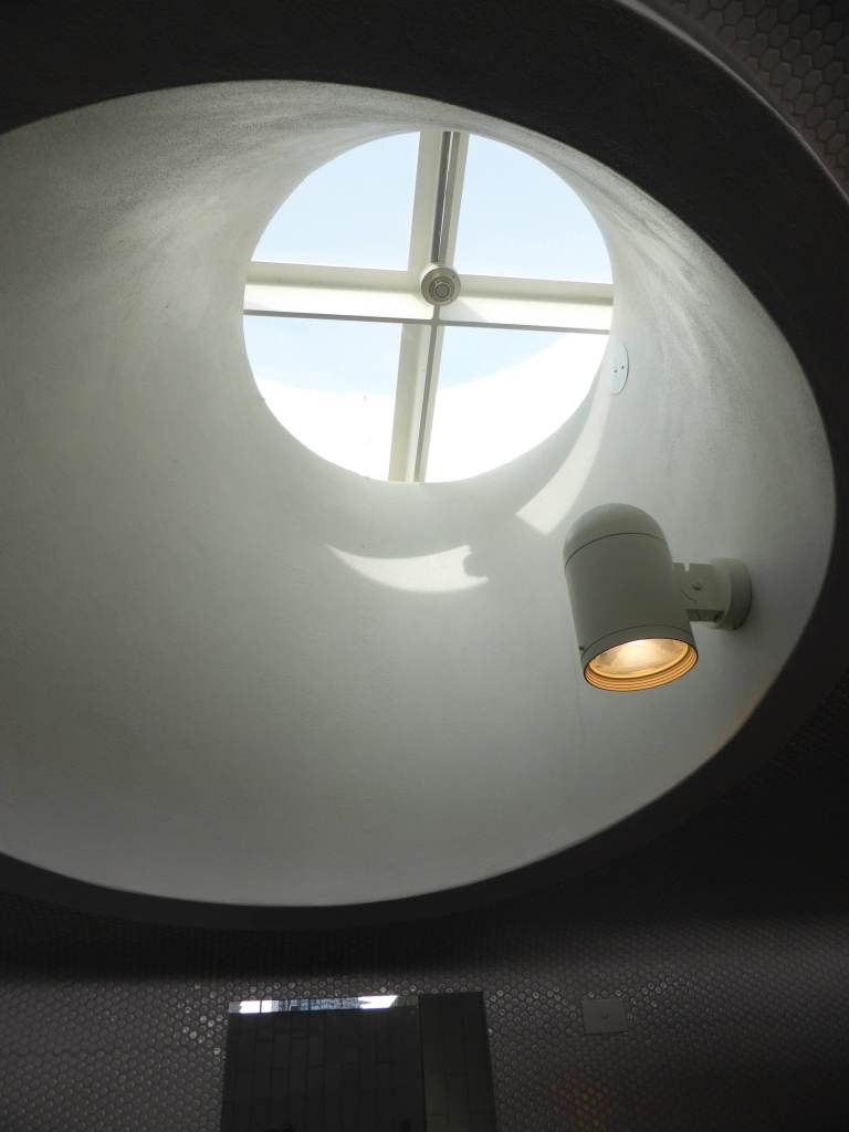 Prince Alfred Park Pool 35_Stephen Varady Photo ©