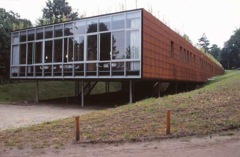 RVU by MVRDV 12_Stephen Varady Photo ©