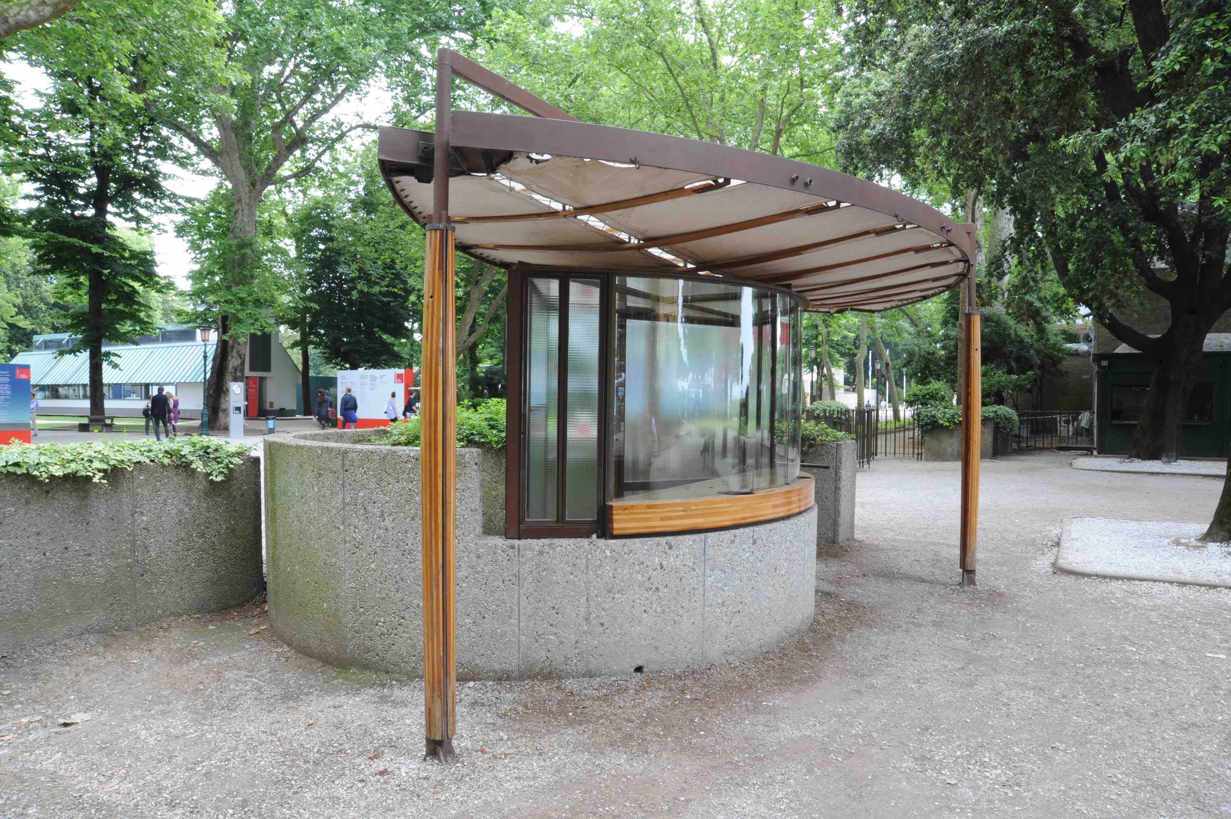 靴 VIA BUS STOP  STEPHEN VENEZIA STEPHEN VENEZIA Women | YOOX