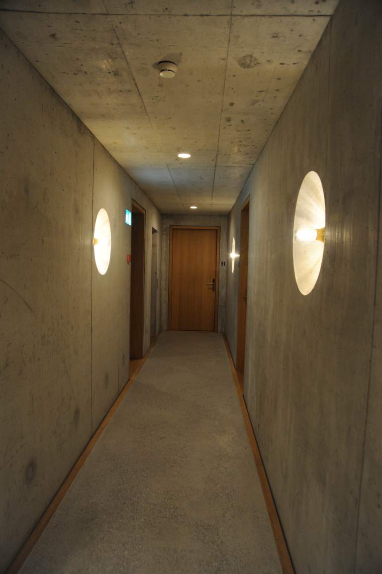 Nomad Hotel by Buchner Bründler 32_Stephen Varady Photo ©