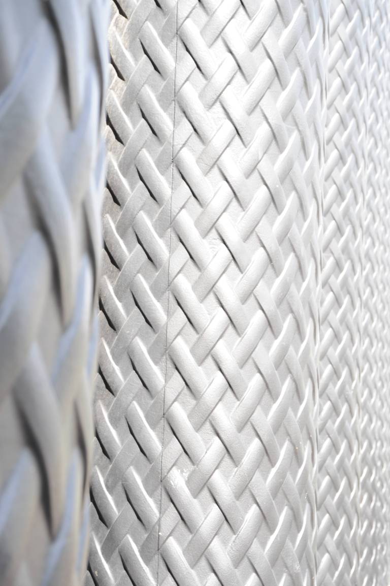 One Pancras Square by David Chipperfield 08_Stephen Varady Photo ©