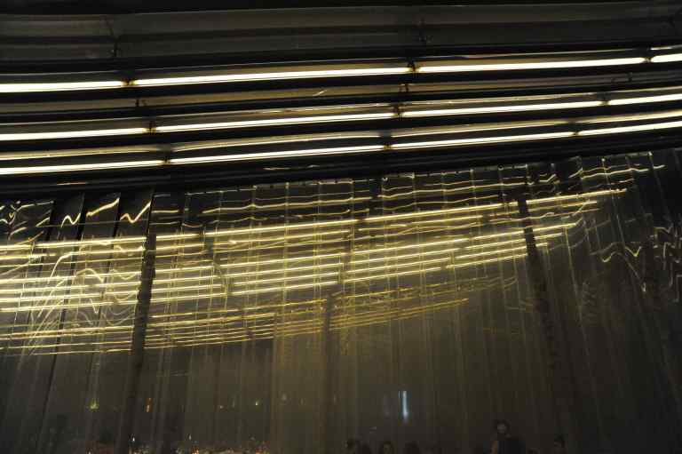 Les Cols Marquee, Olot, Spain - RCR Arquitectes 77_Stephen Varady photo ©