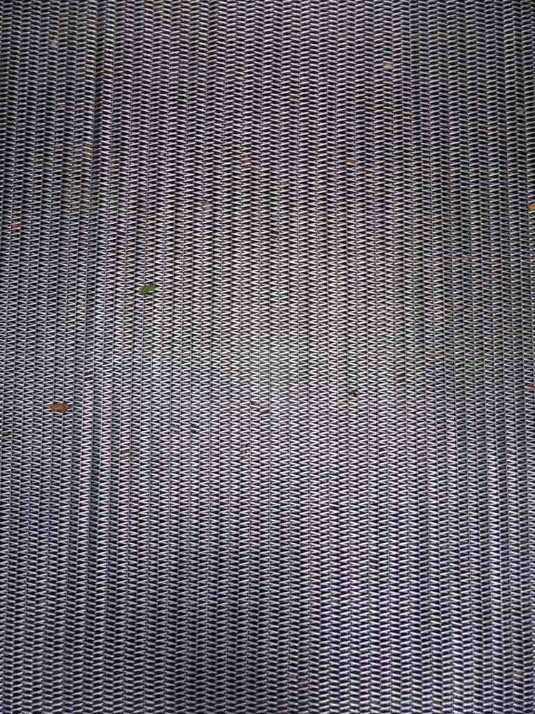 Les Cols Pavilions, Olot, Spain - RCR Arquitectes 133_Stephen Varady photo ©