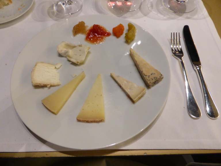 Les Cols Restaurant, Olot, Spain - RCR Arquitectes 74_Stephen Varady photo ©