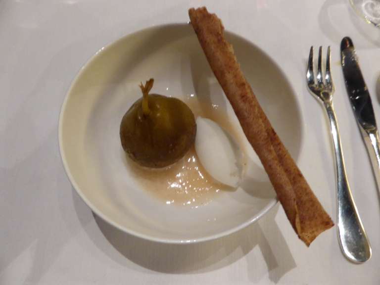 Les Cols Restaurant, Olot, Spain - RCR Arquitectes 75_Stephen Varady photo ©