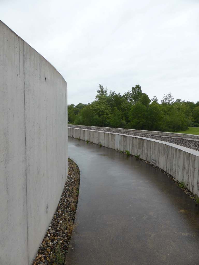 LF1 by Zaha Hadid 05_Stephen Varady photo ©