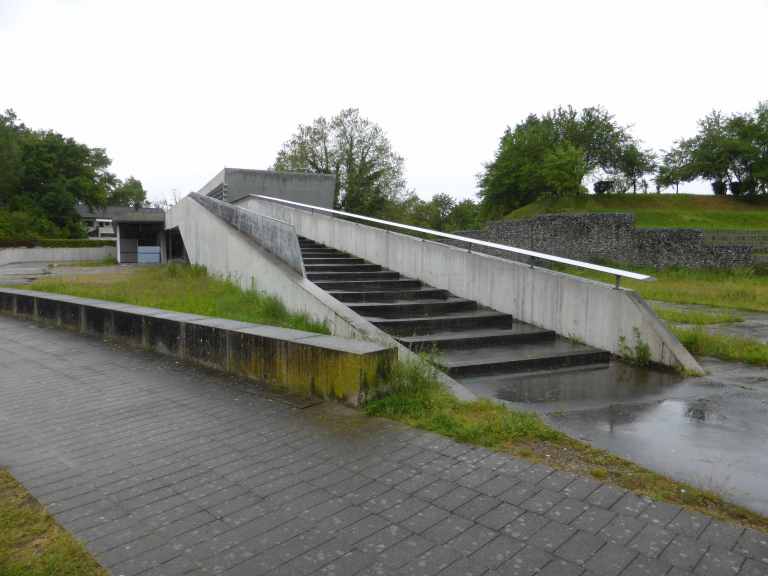 LF1 by Zaha Hadid 17_Stephen Varady photo ©