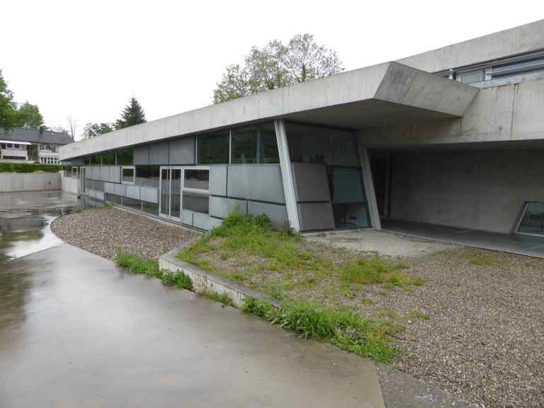 LF1 by Zaha Hadid 21_Stephen Varady photo ©