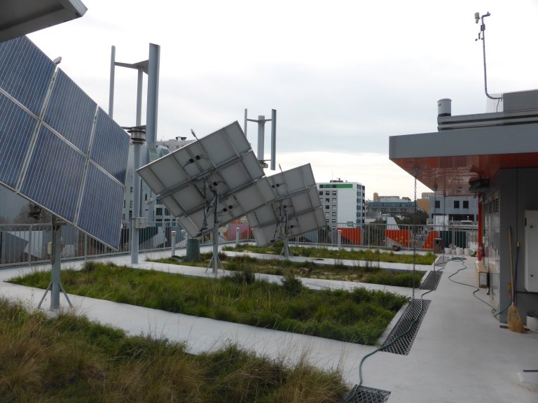 Pixel Building by Studio 505_52_Stephen Varady photo ©