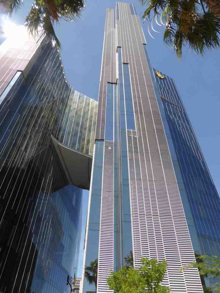 Gas Natural Fenosa by EMBT 25_Stephen Varady photo ©