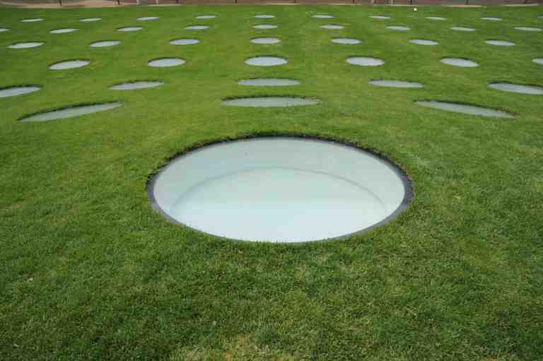 Städel Museum, Frankfurt by Schneider + Schumacher 10_Stephen Varady Photo ©