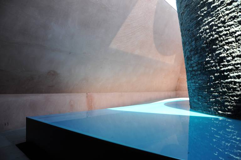 Within without, Canberra by James Turrell 14_Stephen Varady Photo ©