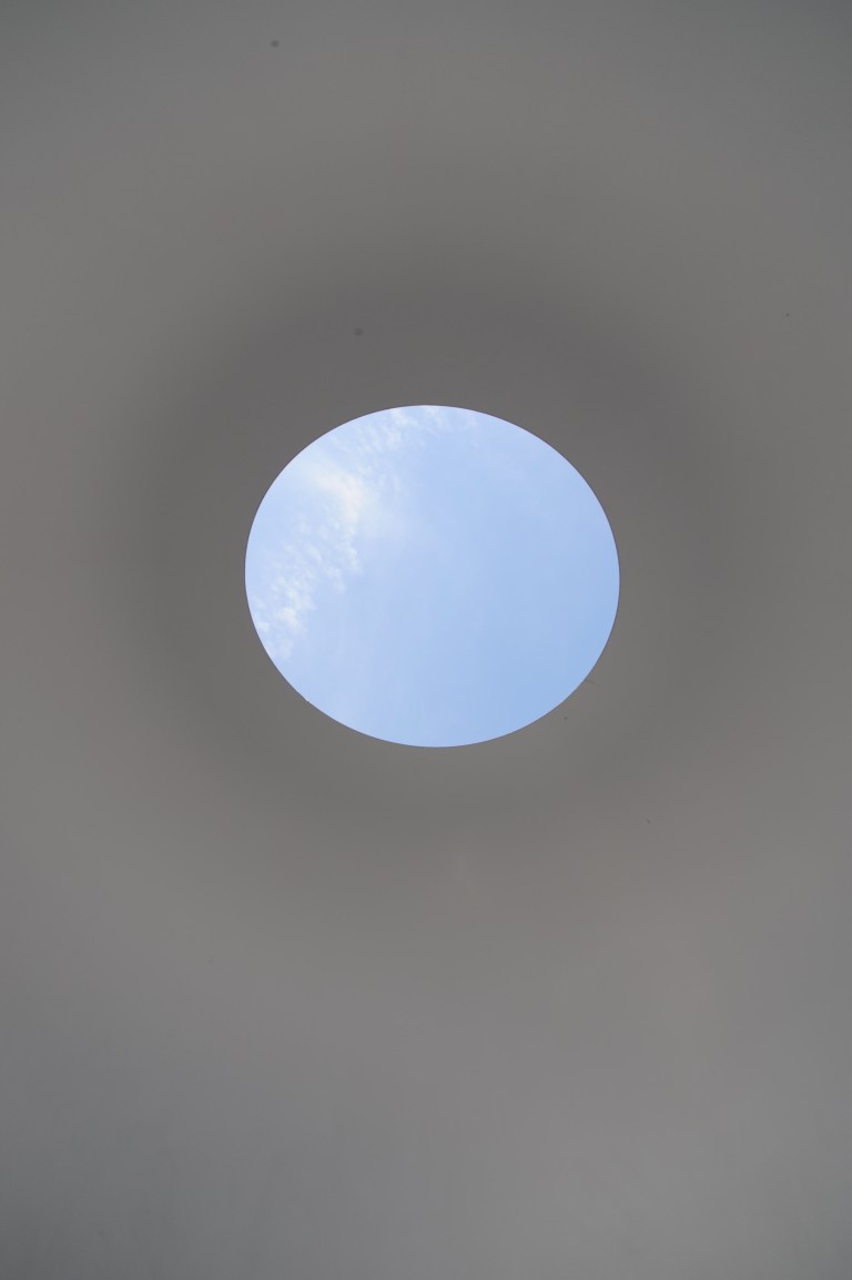 Within without, Canberra by James Turrell 27_Stephen Varady Photo ©