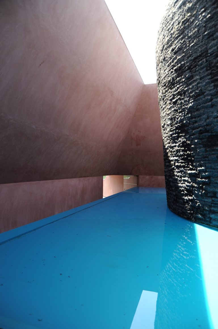 Within without, Canberra by James Turrell 34_Stephen Varady Photo ©