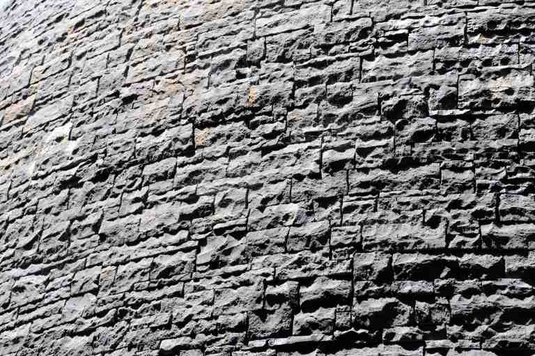 Within without, Canberra by James Turrell 35_Stephen Varady Photo ©