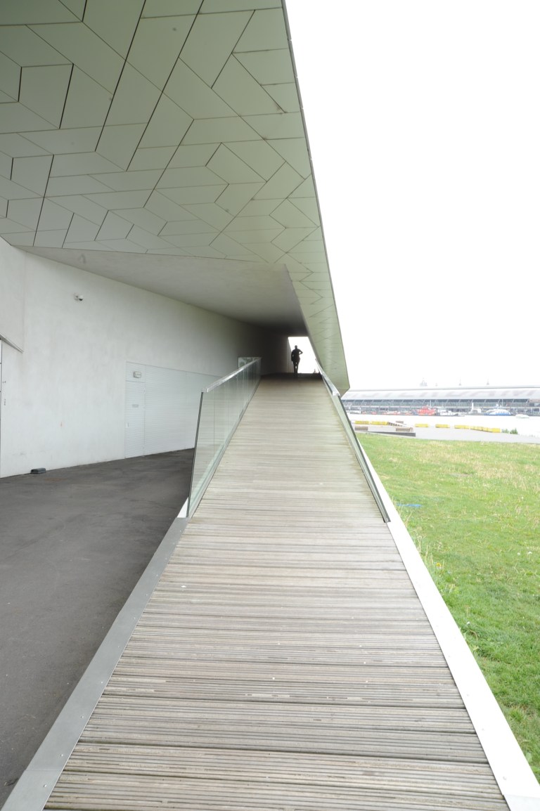 EYE Film Institute by Delugan Meissl 20_Stephen Varady Photo ©