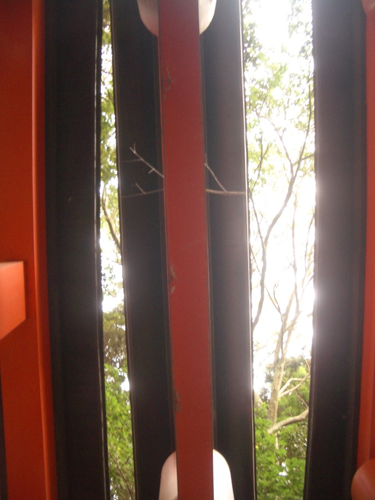 Fushimi Inari Taisha, Kyoto 14_Stephen Varady Photo ©