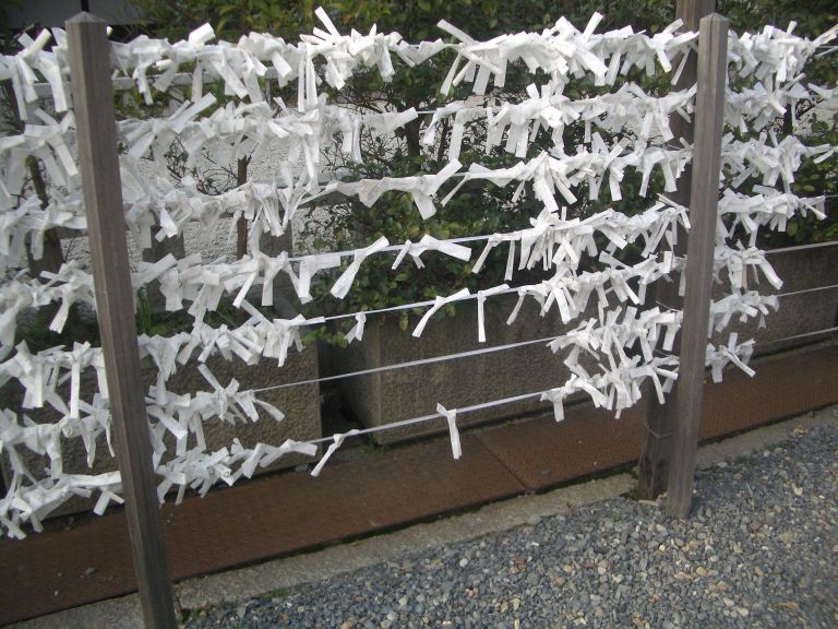 Fushimi Inari Taisha, Kyoto 19_Stephen Varady Photo ©