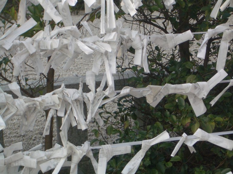 Fushimi Inari Taisha, Kyoto 20_Stephen Varady Photo ©