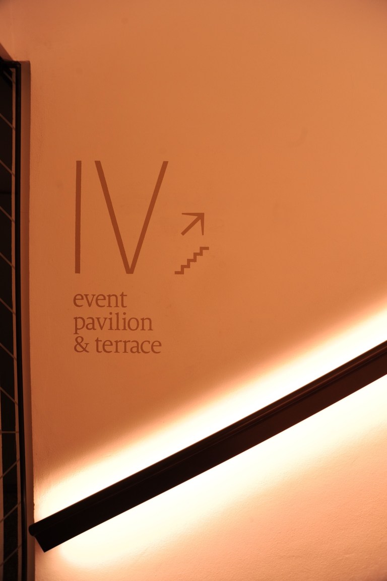 Il Fondaco dei Tedeschi, Venice by OMA 47_Stephen Varady Photo ©