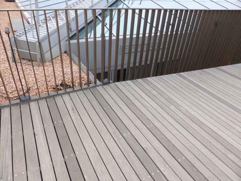 Il Fondaco dei Tedeschi, Venice by OMA 55_Stephen Varady Photo ©