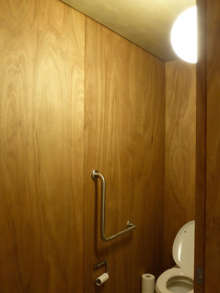 Tarrawarra Cellar Door by Kerstin Thompson Architects 20_Stephen Varady Photo ©