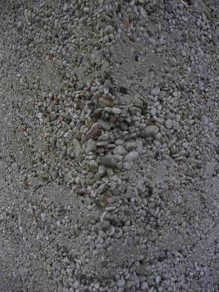 Venezuela Biennale Pavilion, Venice by Carlo Scarpa 09_Stephen Varady Photo ©